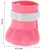 Pet Planet Animaux De Compagnie Bottines De Protection