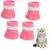 Pet Planet Animaux De Compagnie Bottines De Protection