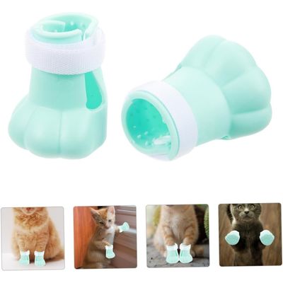 Pet Planet Animaux De Compagnie Bottines De Protection