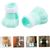 Pet Planet Animaux De Compagnie Bottines De Protection