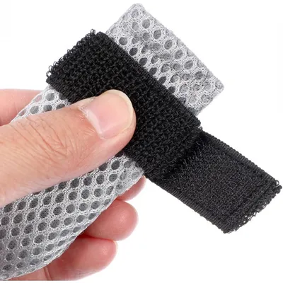 Pet Planet Chats Ensemble De Gants Pour Griffes