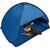 UAMLY Tente de plage pop-up pour animaux de compagnie