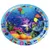 Pet Planet Tapis de jeu interactif 65cm