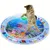Pet Planet Tapis de jeu interactif 65cm