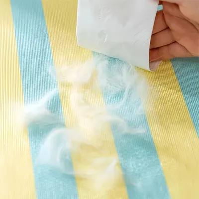 Pet Planet Matelas rafraîchissant pour chien et chat