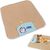 Tapis de refroidissement pour Chien et Chat