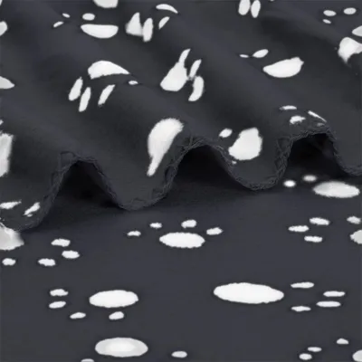 IntiMeg Matelas pour chien 6PCS