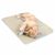 FurryFusion Tapis rafraîchissant pour chien Ice Cream