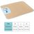 Tapis de refroidissement pour Chien et Chat