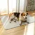 IntiMeg Tapis rafraîchissant pour chien et chat