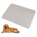 IntiMeg Tapis rafraîchissant pour chien et chat