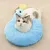 ZenPets Oreiller pour animaux de compagnie