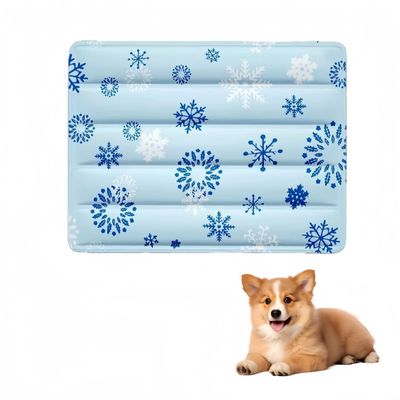 Petopia Tapis rafraîchissant pour animaux