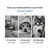 Petopia Tapis rafraîchissant pour animaux Petopia Tapis rafraîchissant pour animaux