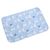 UAMLY Tapis Rafraichissant Chien