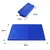 Tapis rafraîchissant en gel pour chien Tapis rafraîchissant en gel pour chien