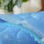 UAMLY Tapis Rafraichissant Animaux de Compagnie Lavable
