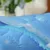 UAMLY Waschbare Kühlmatte für Haustiere
