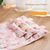 FurryFusion Tapis rafraîchissant lavable pour chien et chat