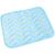 UAMLY Tapis rafraîchissant pour chiens, tapis auto-rafraîchissant
