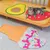 IntiMeg Tapis rafraîchissant pour chat