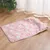 FurryFusion Tapis rafraîchissant lavable pour chien et chat