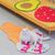 IntiMeg Tapis rafraîchissant pour chat