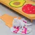 IntiMeg Tapis rafraîchissant pour chat IntiMeg Tapis rafraîchissant pour chat