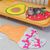 IntiMeg Tapis rafraîchissant pour chat
