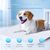 Pet Planet Tapis rafraîchissant pour chiens et chats