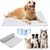 Pet Planet Tapis rafraîchissant pour chiens et chats