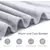 Couverture pour chien, lavable, douce et chaude Couverture pour chien, lavable, douce et chaude