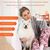 Pet Planet Chiens Et Chats Soins Dentaires Pour Animaux De Compagnie
