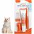 Pet Planet Chiens Et Chats Soins Dentaires Pour Animaux De Compagnie