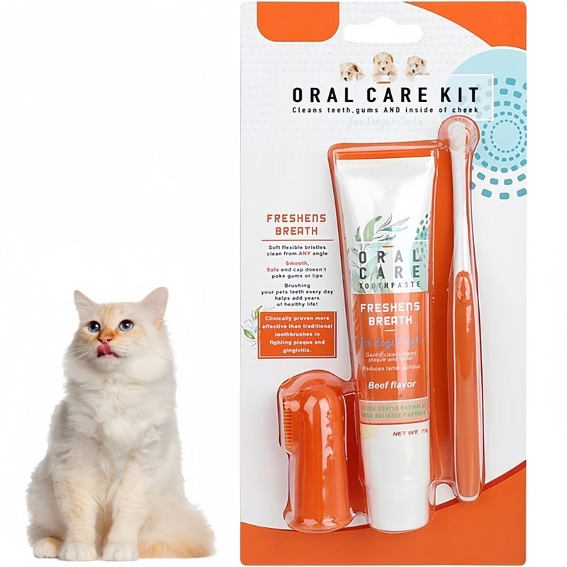 Pet Planet Chiens Et Chats Soins Dentaires Pour Animaux De Compagnie