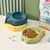 Petopia  Gamelle anti-fatigue pour chat