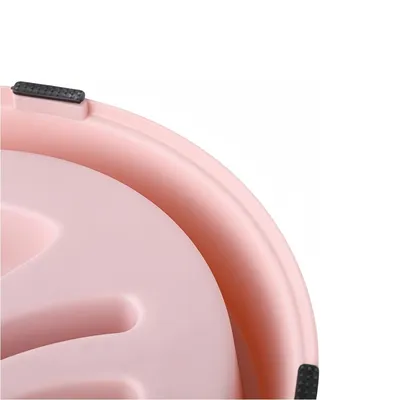 Petopia Gamelle d'alimentation lente pour chats