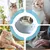 Petopia Gamelle à eau pour chat