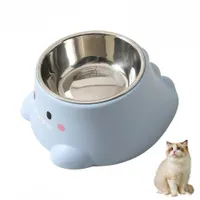Petopia Gamelle à eau pour chat