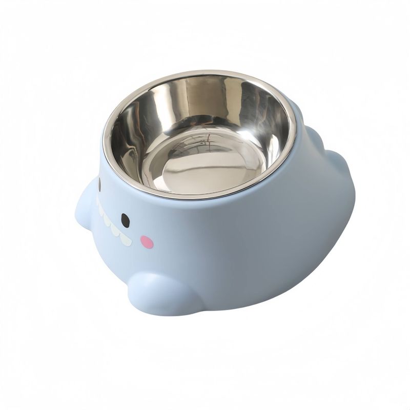 Petopia Gamelle à eau pour chat