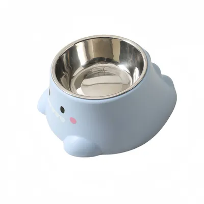 Petopia Gamelle à eau pour chat