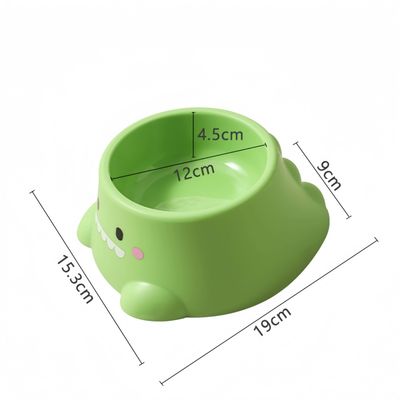 Petopia Gamelle à eau pour chat