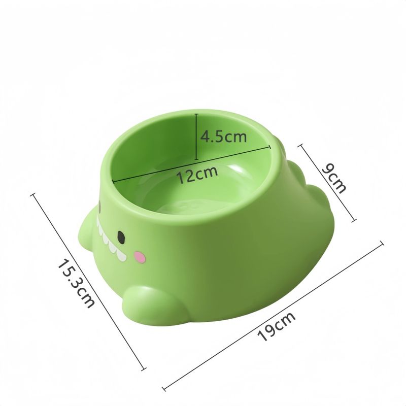 Petopia Gamelle à eau pour chat