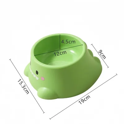 Petopia Gamelle à eau pour chat