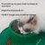 FurryFusion Gamelle antidérapante pour chat