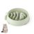 Petopia Gamelle d'alimentation lente pour chats