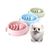 Petopia Gamelle d'alimentation lente pour chats