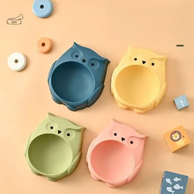 Petopia  Gamelle anti-fatigue pour chat