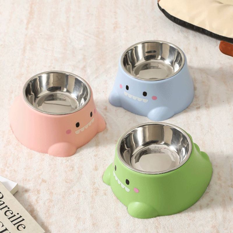 Petopia Gamelle à eau pour chat