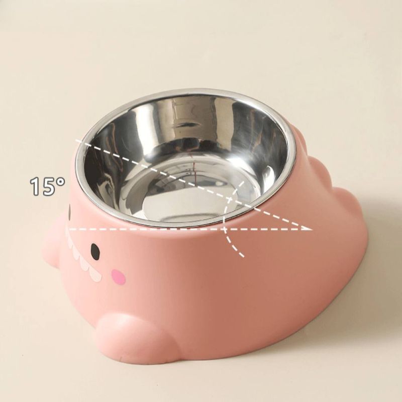 Petopia Gamelle à eau pour chat
